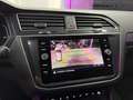 Volkswagen Tiguan Tiguan 2.0 TDi 4Motion Platinum DSG Zwart - thumbnail 26