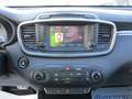 Kia Sorento Sorento III  2.2 crdi Feel Rebel 4wd Nero - thumbnail 11