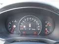Kia Sorento Sorento III  2.2 crdi Feel Rebel 4wd Nero - thumbnail 9