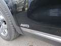 Kia Sorento Sorento III  2.2 crdi Feel Rebel 4wd Zwart - thumbnail 27