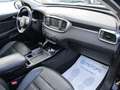 Kia Sorento Sorento III  2.2 crdi Feel Rebel 4wd Zwart - thumbnail 17