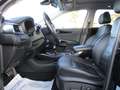 Kia Sorento Sorento III  2.2 crdi Feel Rebel 4wd Nero - thumbnail 15