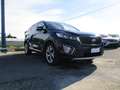 Kia Sorento Sorento III  2.2 crdi Feel Rebel 4wd Nero - thumbnail 3