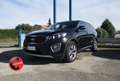 Kia Sorento Sorento III  2.2 crdi Feel Rebel 4wd Nero - thumbnail 1