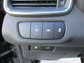 Kia Sorento Sorento III  2.2 crdi Feel Rebel 4wd Nero - thumbnail 14