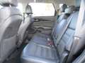 Kia Sorento Sorento III  2.2 crdi Feel Rebel 4wd Zwart - thumbnail 23