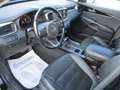 Kia Sorento Sorento III  2.2 crdi Feel Rebel 4wd Zwart - thumbnail 18
