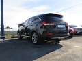 Kia Sorento Sorento III  2.2 crdi Feel Rebel 4wd Nero - thumbnail 6
