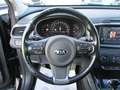 Kia Sorento Sorento III  2.2 crdi Feel Rebel 4wd Nero - thumbnail 8