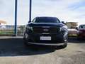 Kia Sorento Sorento III  2.2 crdi Feel Rebel 4wd Nero - thumbnail 2