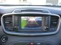Kia Sorento Sorento III  2.2 crdi Feel Rebel 4wd Nero - thumbnail 12