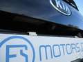 Kia Sorento Sorento III  2.2 crdi Feel Rebel 4wd Zwart - thumbnail 26