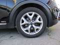 Kia Sorento Sorento III  2.2 crdi Feel Rebel 4wd Nero - thumbnail 7