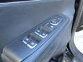 Kia Sorento Sorento III  2.2 crdi Feel Rebel 4wd Zwart - thumbnail 16