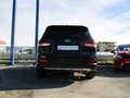 Kia Sorento Sorento III  2.2 crdi Feel Rebel 4wd Nero - thumbnail 5