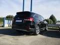Kia Sorento Sorento III  2.2 crdi Feel Rebel 4wd Nero - thumbnail 4