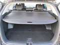 Kia Sorento Sorento III  2.2 crdi Feel Rebel 4wd Zwart - thumbnail 24