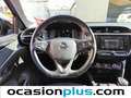 Opel Corsa 1.2T XHL S/S Elegance 100 Blauw - thumbnail 22