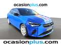 Opel Corsa 1.2T XHL S/S Elegance 100 Blauw - thumbnail 2
