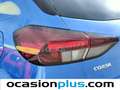 Opel Corsa 1.2T XHL S/S Elegance 100 Blauw - thumbnail 15