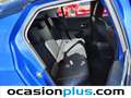 Opel Corsa 1.2T XHL S/S Elegance 100 Blauw - thumbnail 17