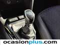 Opel Corsa 1.2T XHL S/S Elegance 100 Blauw - thumbnail 5