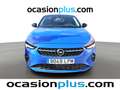 Opel Corsa 1.2T XHL S/S Elegance 100 Blauw - thumbnail 12