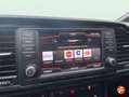 CUPRA Ateca 2.0 TSI 221kW (300CV) 4Drive DSG St&Sp Gris - thumbnail 24