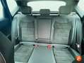 CUPRA Ateca 2.0 TSI 221kW (300CV) 4Drive DSG St&Sp Gris - thumbnail 22