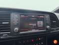 CUPRA Ateca 2.0 TSI 221kW (300CV) 4Drive DSG St&Sp Gris - thumbnail 25