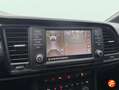CUPRA Ateca 2.0 TSI 221kW (300CV) 4Drive DSG St&Sp Gris - thumbnail 26