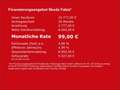 Skoda Fabia 1.0 TSI ACTIVE KLIMA BLUETOOTH Wit - thumbnail 4