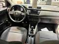 Skoda Fabia 1.0 TSI ACTIVE KLIMA BLUETOOTH Wit - thumbnail 3