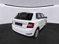 Skoda Fabia 1.0 TSI ACTIVE KLIMA BLUETOOTH Wit - thumbnail 2