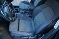 Audi A4 A4 Avant 1.9 tdi 115cv Nero - thumbnail 13