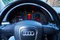 Audi A4 A4 Avant 1.9 tdi 115cv Nero - thumbnail 14