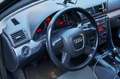 Audi A4 A4 Avant 1.9 tdi 115cv Nero - thumbnail 12