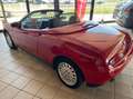 Alfa Romeo Spider 2.0 ts 16v Rouge - thumbnail 7