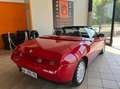 Alfa Romeo Spider 2.0 ts 16v Rouge - thumbnail 4