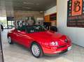 Alfa Romeo Spider 2.0 ts 16v Rouge - thumbnail 2