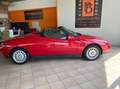Alfa Romeo Spider 2.0 ts 16v Rouge - thumbnail 3
