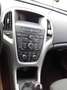 Opel Astra Astra ST 1,4 Turbo Ecotec Edition Edition Schwarz - thumbnail 10