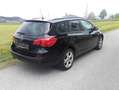 Opel Astra Astra ST 1,4 Turbo Ecotec Edition Edition Schwarz - thumbnail 3
