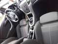 Opel Astra Astra ST 1,4 Turbo Ecotec Edition Edition Schwarz - thumbnail 7