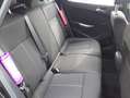 Opel Astra Astra ST 1,4 Turbo Ecotec Edition Edition Schwarz - thumbnail 8