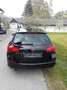Opel Astra Astra ST 1,4 Turbo Ecotec Edition Edition Schwarz - thumbnail 6