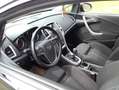 Opel Astra Astra ST 1,4 Turbo Ecotec Edition Edition Schwarz - thumbnail 11