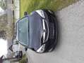 Opel Astra Astra ST 1,4 Turbo Ecotec Edition Edition Schwarz - thumbnail 4