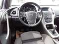 Opel Astra Astra ST 1,4 Turbo Ecotec Edition Edition Schwarz - thumbnail 9