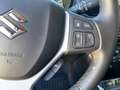 Suzuki S-Cross 1.4 Comfort junger Gebrauchter* Top Gepf. Silber - thumbnail 19